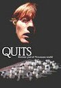 «Quits» трейлер фильма в хорошем качестве 1080p