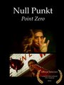 Фильм «Nullpunkt» смотреть онлайн фильм в хорошем качестве 720p