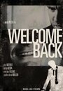 «Welcome Back» трейлер фильма в хорошем качестве 1080p