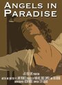 Фильм «Angels in Paradise» смотреть онлайн фильм в хорошем качестве 1080p