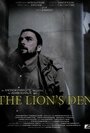 The Lion's Den