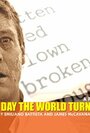 «The Day the World Turned Dayglo» трейлер фильма в хорошем качестве 1080p