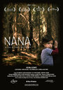 Фильм «Nana» смотреть онлайн фильм в хорошем качестве 720p