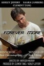 Forever More