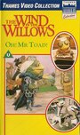 Фильм «Oh! Mr. Toad» смотреть онлайн фильм в хорошем качестве 1080p