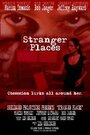 «Stranger Places» трейлер фильма в хорошем качестве 1080p