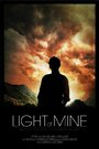 Фильм «Light of Mine» смотреть онлайн фильм в хорошем качестве 720p