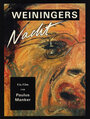 «Weiningers Nacht» трейлер фильма в хорошем качестве 1080p