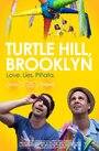 «Turtle Hill, Brooklyn» кадры фильма в хорошем качестве