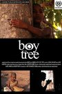 Boy in the Tree