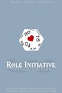 Фильм «Role Initiative: A D&D Musical» смотреть онлайн фильм в хорошем качестве 720p