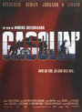 Фильм «Gasolin'» смотреть онлайн фильм в хорошем качестве 720p