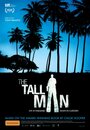 Фильм «The Tall Man» смотреть онлайн фильм в хорошем качестве 720p