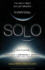 «Solo: The Series» трейлер сериала в хорошем качестве 1080p