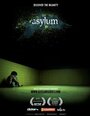 Asylum