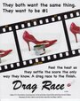 Фильм «Drag Race» смотреть онлайн фильм в хорошем качестве 720p