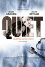 «Quiet» кадры фильма в хорошем качестве