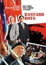 «Bastard Boys» кадры фильма в хорошем качестве