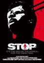 «Stop» трейлер фильма в хорошем качестве 1080p