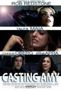 Casting Amy