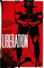 Фильм «Liberation» смотреть онлайн фильм в хорошем качестве 720p