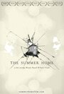 Фильм «The Summer Home» смотреть онлайн фильм в хорошем качестве 720p