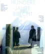 «Hundert Jahre Brecht» трейлер фильма в хорошем качестве 1080p