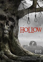 Фильм «Hollow» скачать бесплатно в хорошем качестве без регистрации и смс 1080p