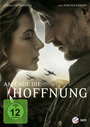 Фильм «Am Ende die Hoffnung» смотреть онлайн фильм в хорошем качестве 720p