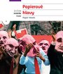 Фильм «Бумажные головы» скачать бесплатно в хорошем качестве без регистрации и смс 1080p