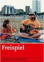 Фильм «Freispiel» смотреть онлайн фильм в хорошем качестве 1080p