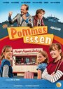 Фильм «Pommes essen» смотреть онлайн фильм в хорошем качестве 720p