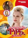 Фильм «Piper - La serie» смотреть онлайн фильм в хорошем качестве 720p