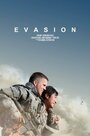 Фильм «Evasion» скачать бесплатно в хорошем качестве без регистрации и смс 1080p