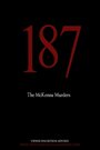 «187: The McKenna Murders» кадры фильма в хорошем качестве