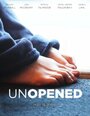 «Unopened» кадры фильма в хорошем качестве