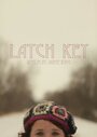 Фильм «Latch Key» смотреть онлайн фильм в хорошем качестве 720p