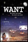 Фильм «Want» смотреть онлайн фильм в хорошем качестве 1080p