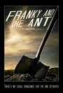 Franky and the Ant