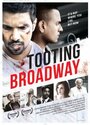 Gangs of Tooting Broadway (2013)