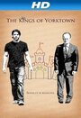 The Kings of Yorktown