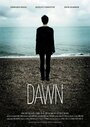 Фильм «Dawn» смотреть онлайн фильм в хорошем качестве 1080p