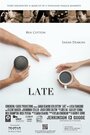 Late (2012)