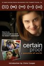 Фильм «Certain Proof: A Question of Worth» смотреть онлайн фильм в хорошем качестве 1080p