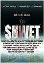 Фильм «Shwet» смотреть онлайн фильм в хорошем качестве 720p