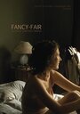 «Fancy-Fair» кадры фильма в хорошем качестве