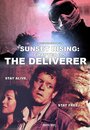 «Sunset Rising: Chapter 0.5 - The Deliverer» трейлер фильма в хорошем качестве 1080p