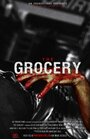 The Grocery