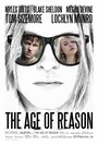 «The Age of Reason» трейлер фильма в хорошем качестве 1080p