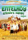 «Entelköy Efeköy'e karsi» трейлер фильма в хорошем качестве 1080p